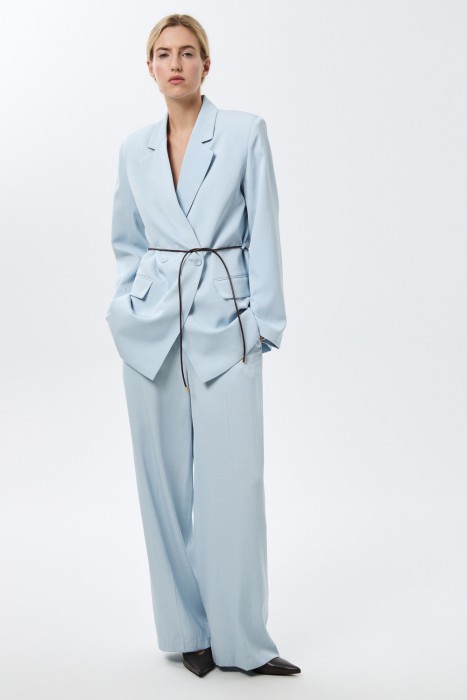 брюки 816601003 фотография