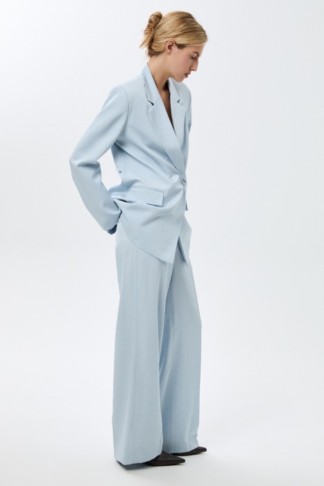 Товар с артикулом 816601003 вид сзади