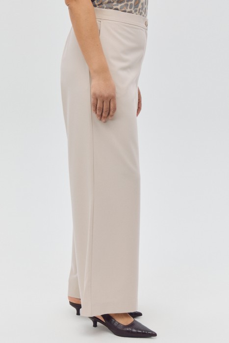 Товар с артикулом 823920003 вид сзади