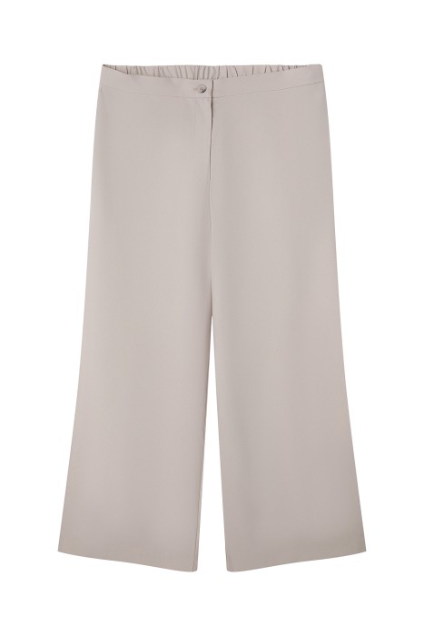 брюки из россии вид сбоку