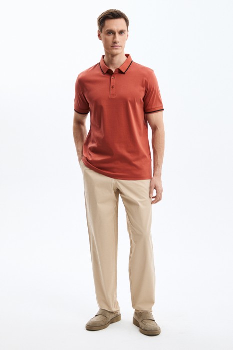 Товар с артикулом 804977003 вид сзади