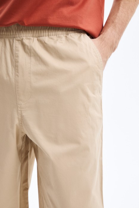 брюки по цене 3010 руб вид справа