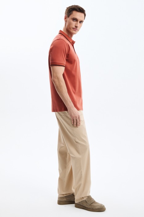 брюки из россии вид сбоку