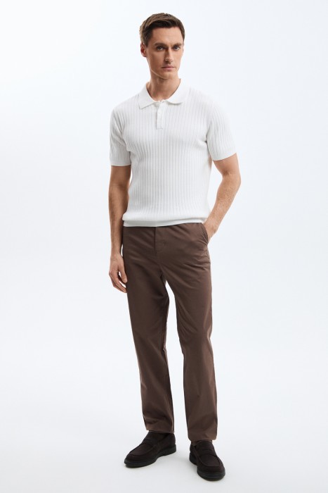 брюки 804970003 фотография