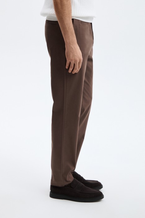 Товар с артикулом 804970003 вид сзади