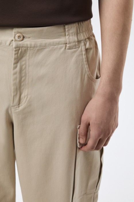 Товар с артикулом 804987003 вид сзади