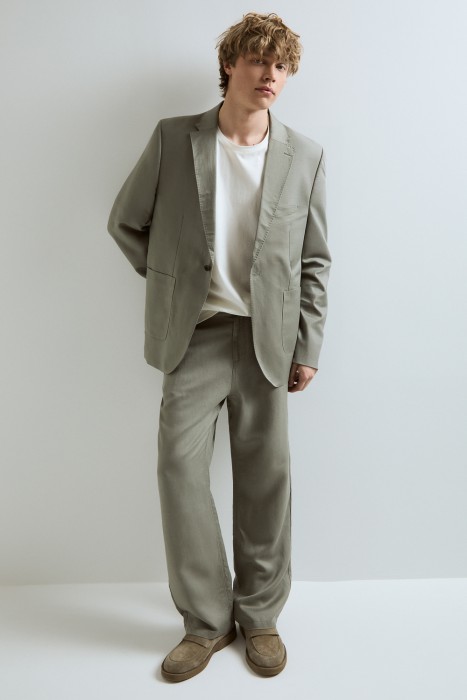 Товар с артикулом 804993003 вид сзади