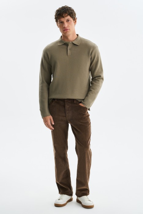 брюки 784081003 фотография