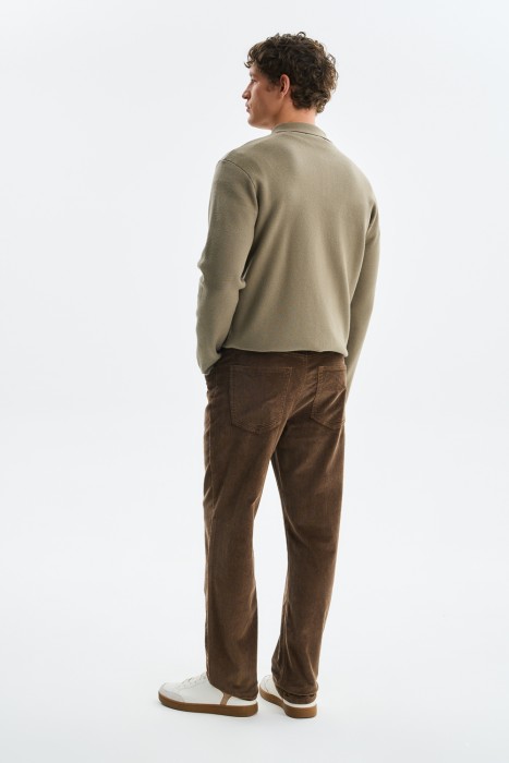 Товар с артикулом 784081003 вид сзади