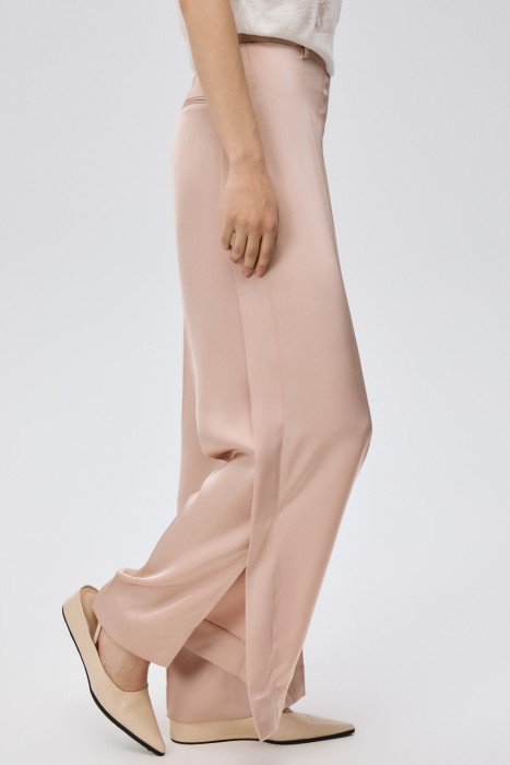 Товар с артикулом 814085003 вид сзади