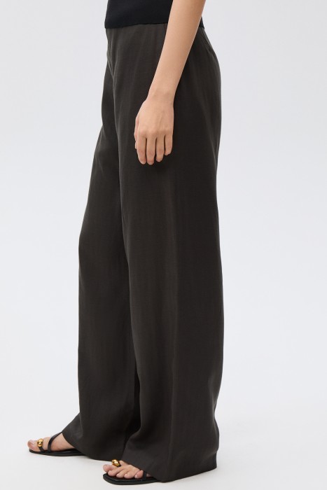 Товар с артикулом 815091003 вид сзади