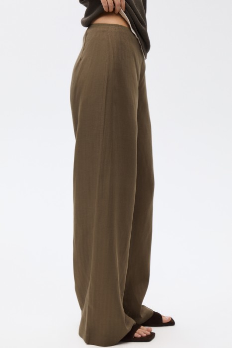 Товар с артикулом 815038003 вид сзади