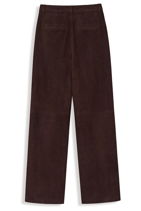 Товар с артикулом 767470003 вид сзади