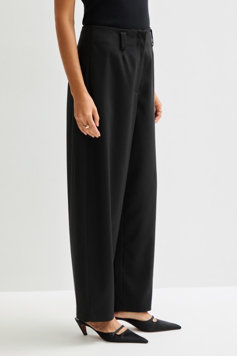 Товар с артикулом 802105003 вид сзади