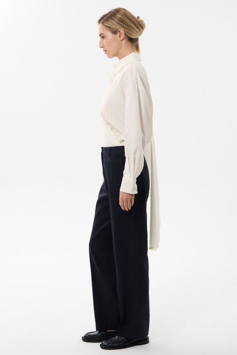 Товар с артикулом 803273003 вид сзади