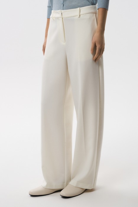 Товар с артикулом 802118003 вид сзади