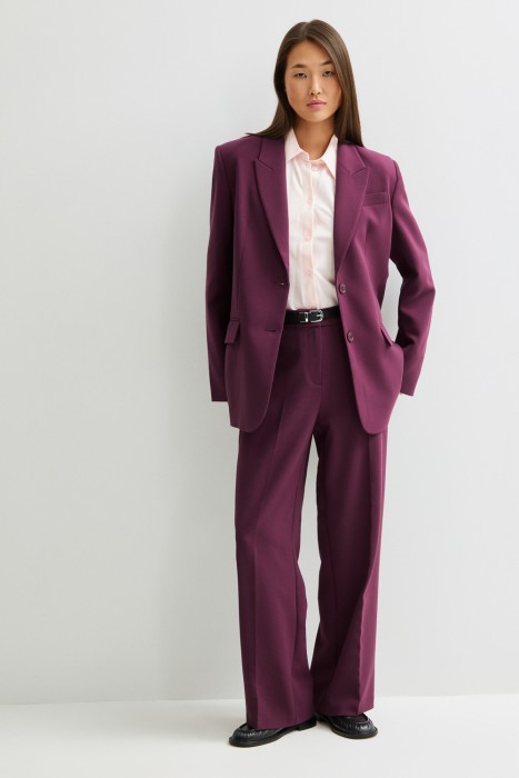 Товар с артикулом 802112003 вид сзади