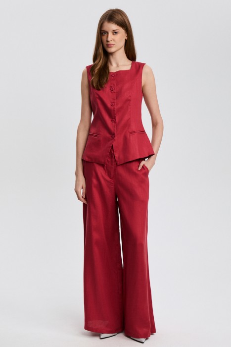 брюки 828971003 фотография