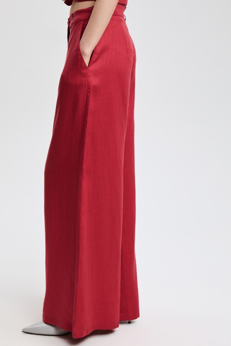 Товар с артикулом 828971003 вид сзади