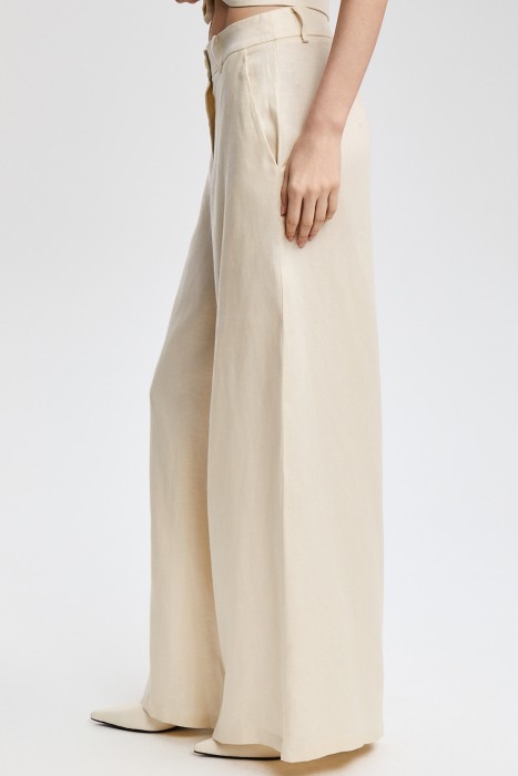 Товар с артикулом 828972003 вид сзади