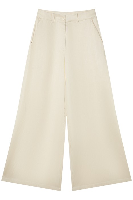 брюки из россии вид сбоку