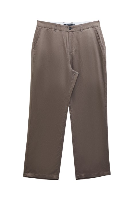 брюки 804951003 фотография