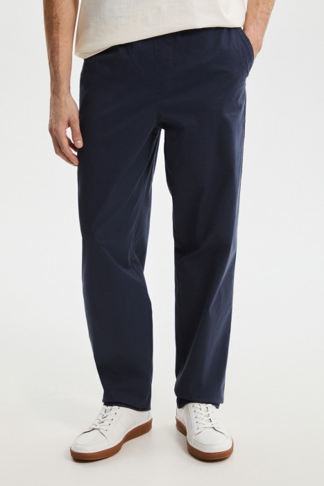 Товар с артикулом 804964003 вид сзади