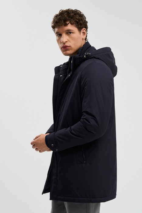 Товар с артикулом 772974003 вид сзади