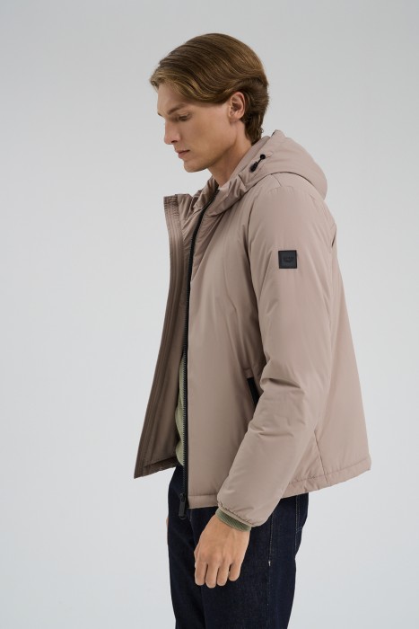 Товар с артикулом 719966003 вид сзади