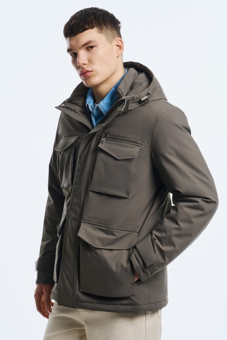 Товар с артикулом 750131003 вид сзади