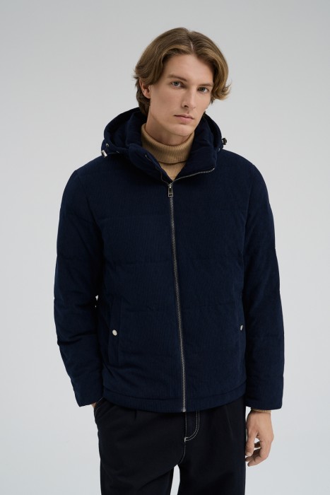 Товар с артикулом 719962003 вид сзади