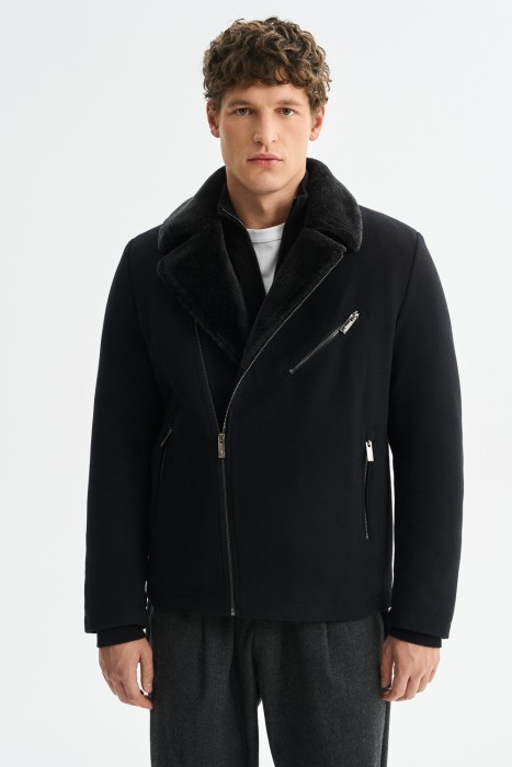 Товар с артикулом 735791003 вид сзади