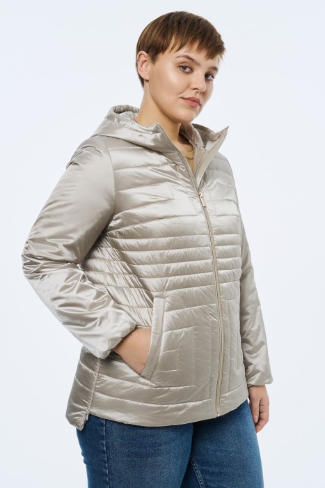 Товар с артикулом 740466003 вид сзади