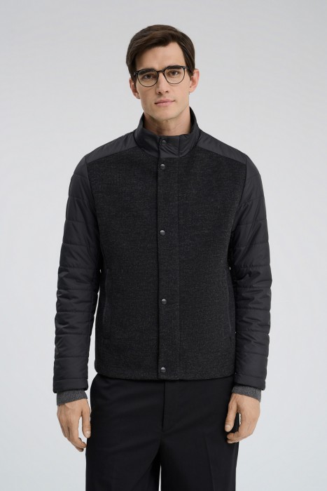 Товар с артикулом 716488003 вид сзади