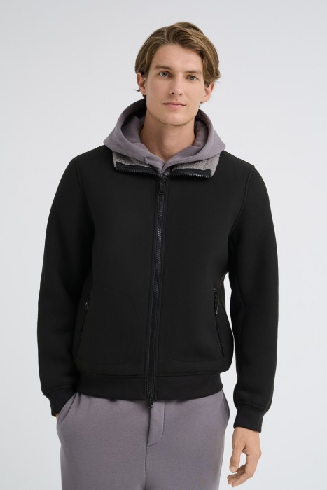 Товар с артикулом 719959003 вид сзади