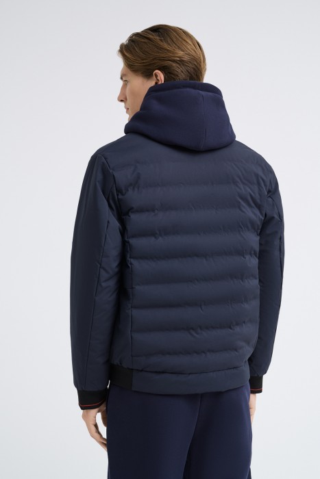 Товар с артикулом 731334003 вид сзади