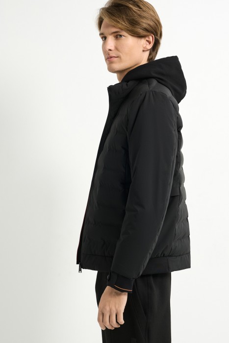 Товар с артикулом 731336003 вид сзади