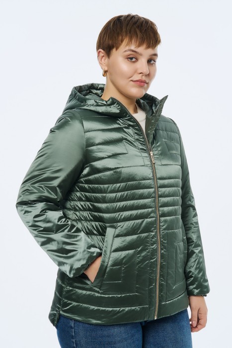 Товар с артикулом 740448003 вид сзади