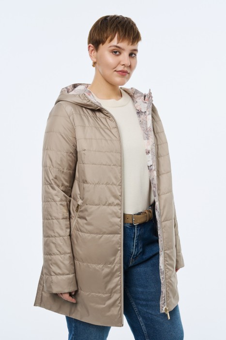 Товар с артикулом 740464003 вид сзади