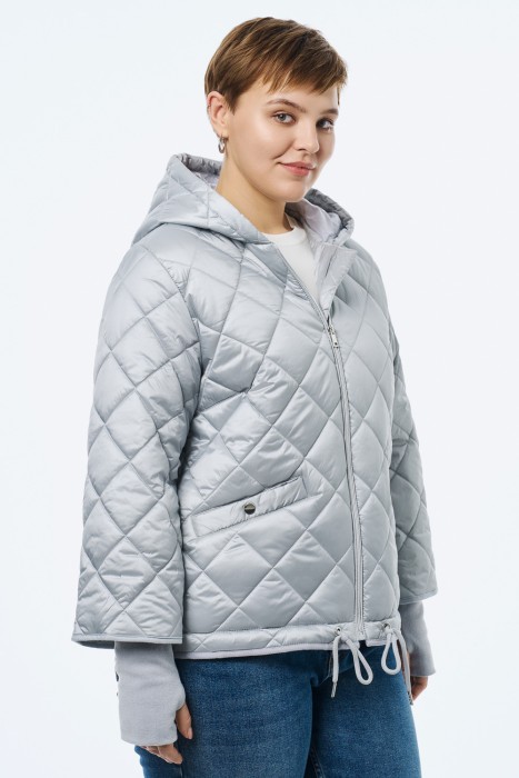 Товар с артикулом 743227003 вид сзади