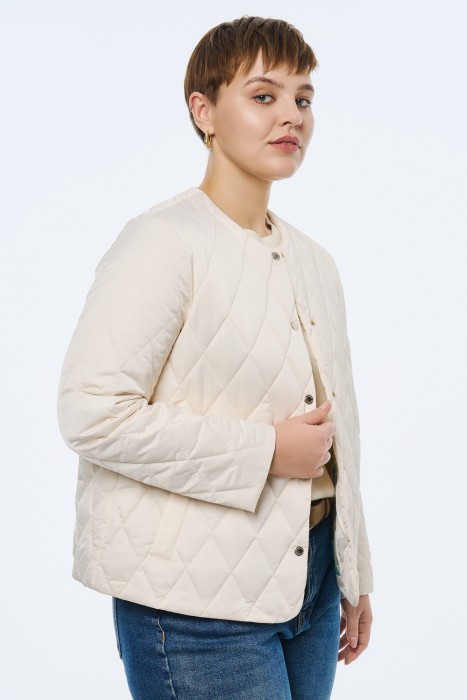 Товар с артикулом 740446003 вид сзади