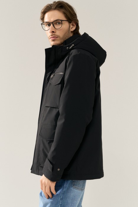 Товар с артикулом 750126003 вид сзади