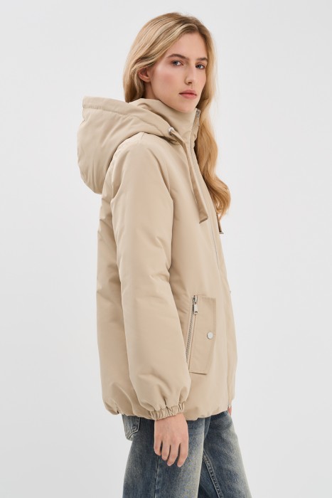 Товар с артикулом 770880003 вид сзади