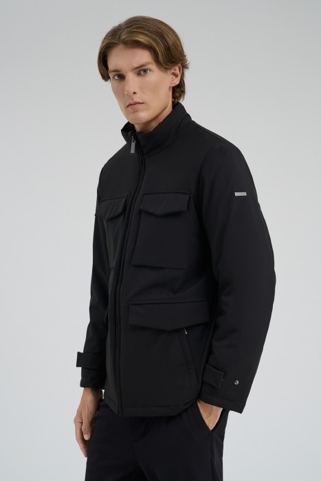 Товар с артикулом 719965003 вид сзади