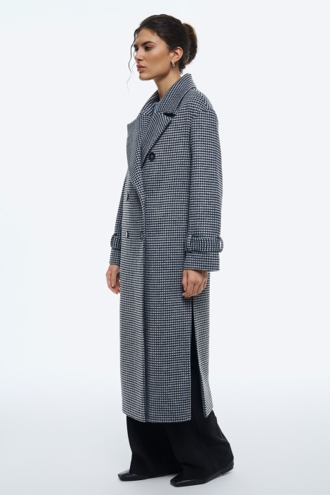 Товар с артикулом 742680003 вид сзади