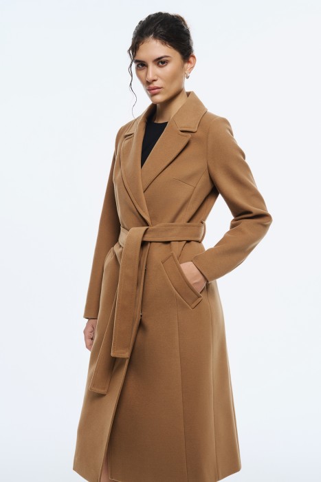 Товар с артикулом 743309003 вид сзади