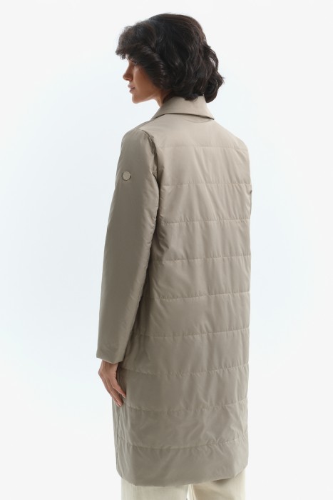 Товар с артикулом 740462003 вид сзади