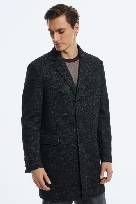 Товар с артикулом 746817003 вид сзади