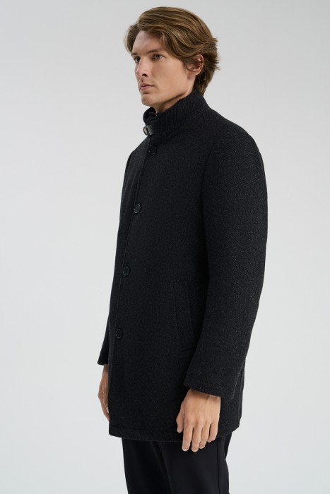 Товар с артикулом 713117003 вид сзади