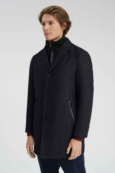 Товар с артикулом 713113003 вид сзади